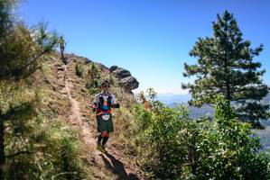 BIB: 
                            <button type="button" onclick="openModal(26605094)" class="btn btn-primary btn-sm float-right btn-popup" data-toggle="modal" data-target=".modal-high-quality">
                        <i class="fas fa-shopping-cart"></i> Add to Cart
                    </button>
                                            <button type="button" onclick="isThisMe(26605094, true)" class="btn btn-success btn-sm float-right btn-popup btn-isme hidden" data-toggle="tooltip" data-placement="bottom" title="นี่คือรูปของคุณใช่ไหม คลิกที่นี่เพื่อเอาเข้าอัลบั้ม">
                        <i class="fas fa-plus"></i> Add to album
                    </button>
                    <button type="button" onclick="isThisMe(26605094, false)" class="btn btn-warning btn-sm float-right btn-popup btn-isnotme hidden">
                        <i class="fas fa-ban"></i> Remove from album
                    </button>